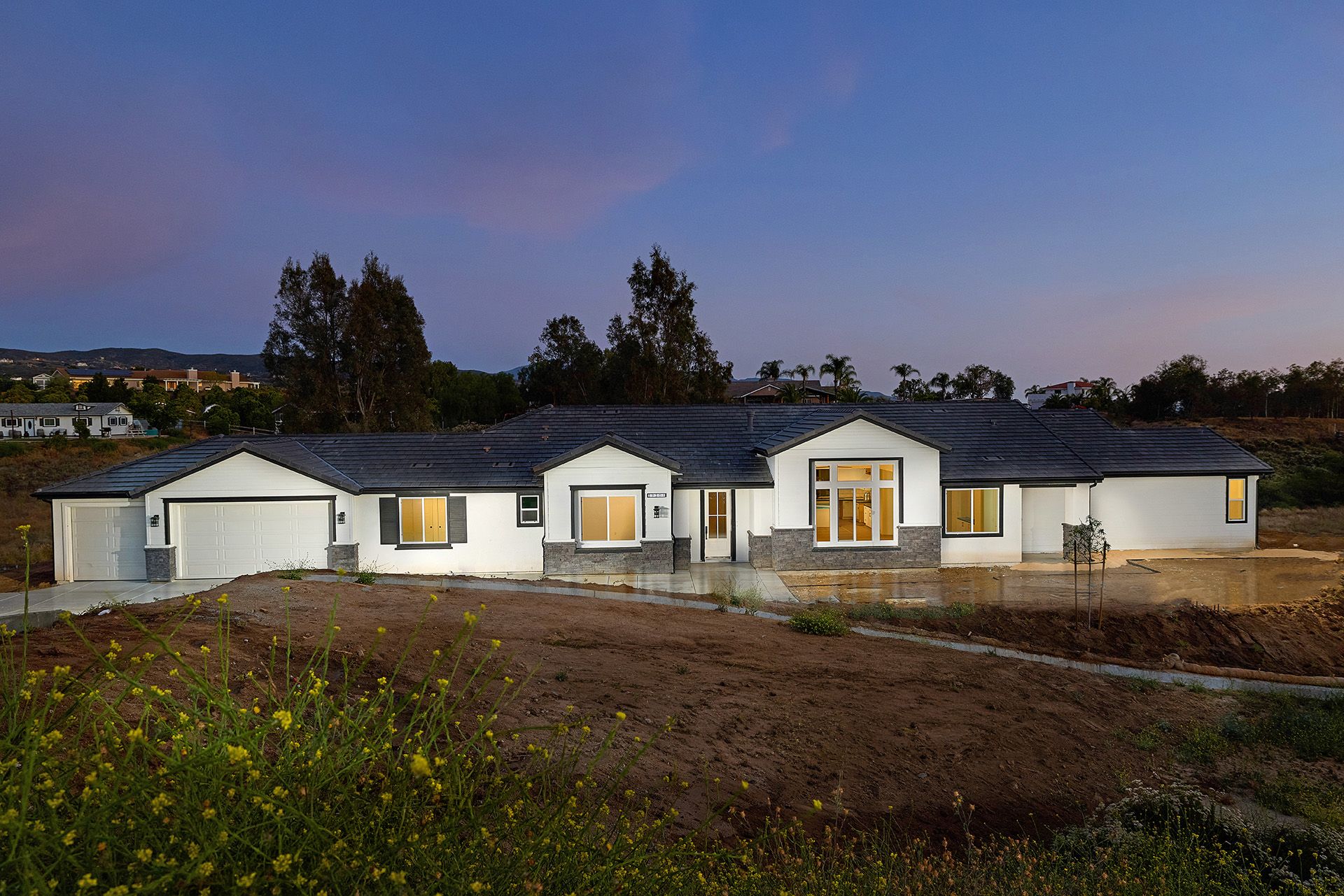Lot 4 