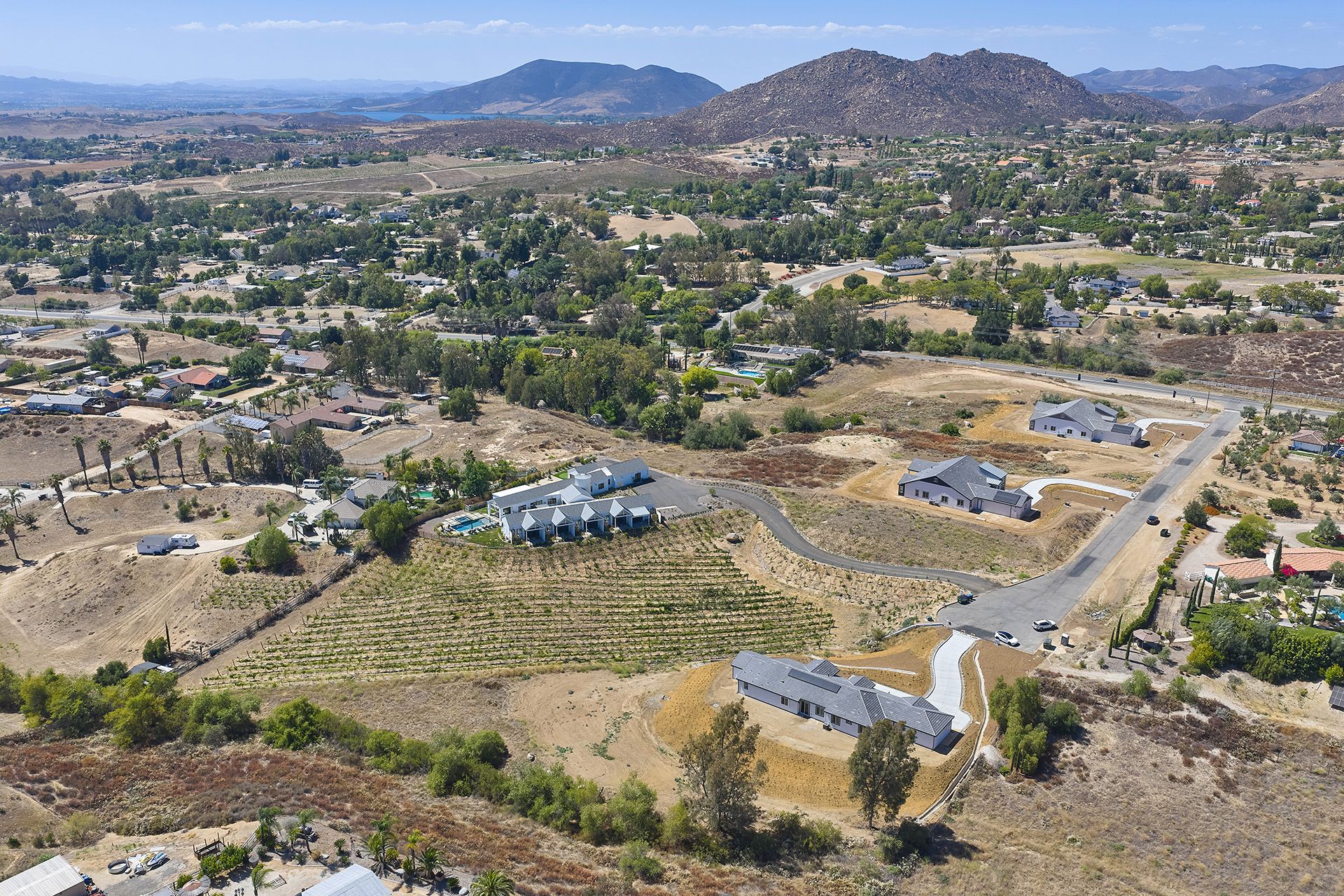 Lot 4 