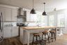 casa en New River Building Co. por New River Building Co.