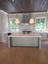 casa en New Rosslyn Construction por New Rosslyn Construction