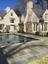 casa en New Rosslyn Construction por New Rosslyn Construction