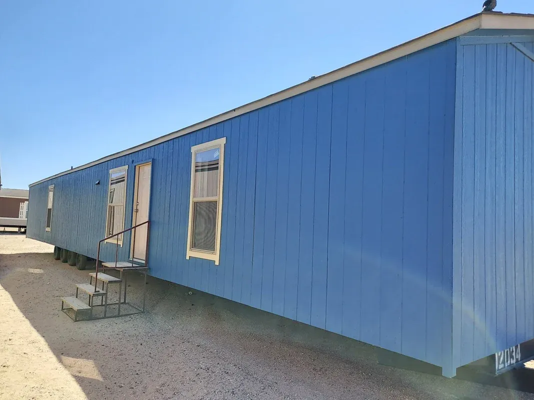 14141 Gateway Blvb W. El Paso, TX 79928