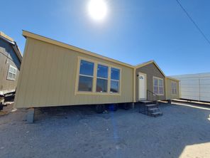 32' x 56' 32E