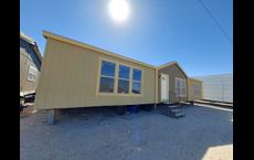 New Start Homes- BOYL: El Paso, Texas - New Start Homes