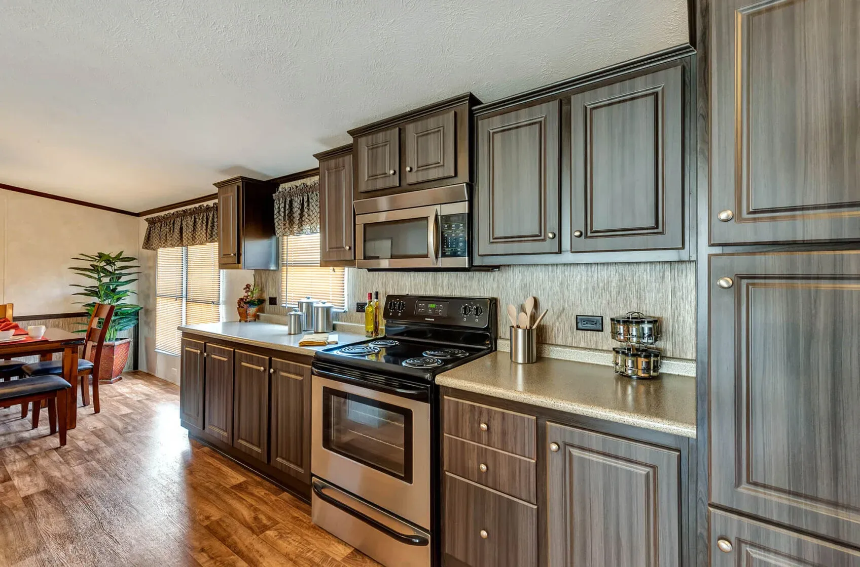 14141 Gateway Blvb W. El Paso, TX 79928