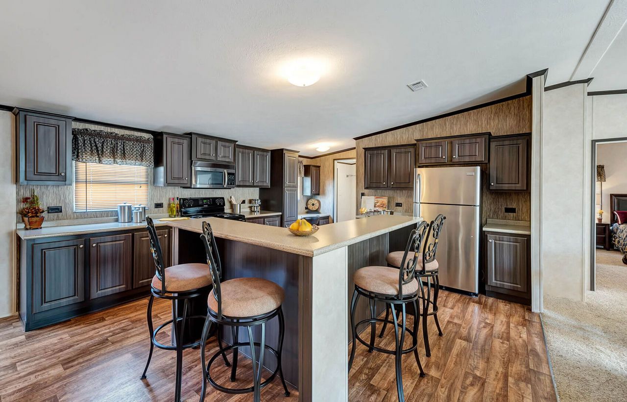 casa en New Start Homes- BOYL por New Start Homes