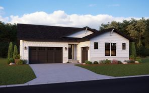 1816 Morningstar Way (Serene)