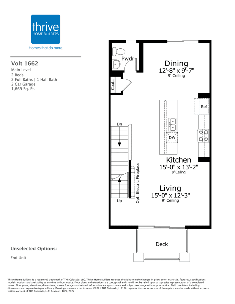 3051 W Bates Avenue. Denver, CO 80236