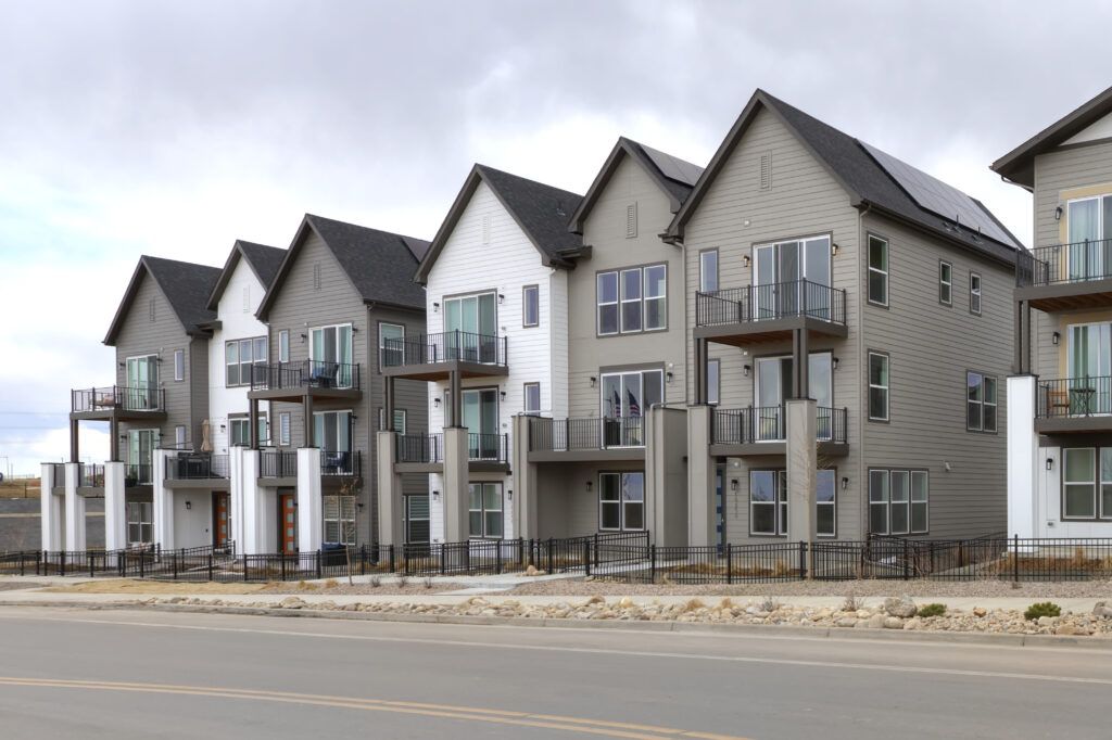 11525 Tremblant Drive (Sonata)