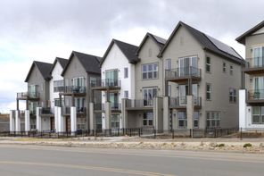 11525 Tremblant Drive (Sonata)