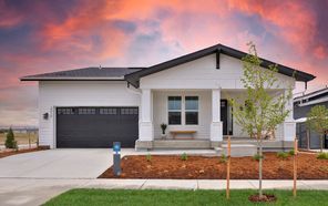 1720 Morningstar Way (Serene)