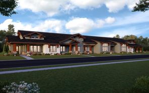 1835 Morningstar Way 2 (Bloom)