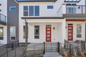 3126 W Bonfils Pl (Franklin)