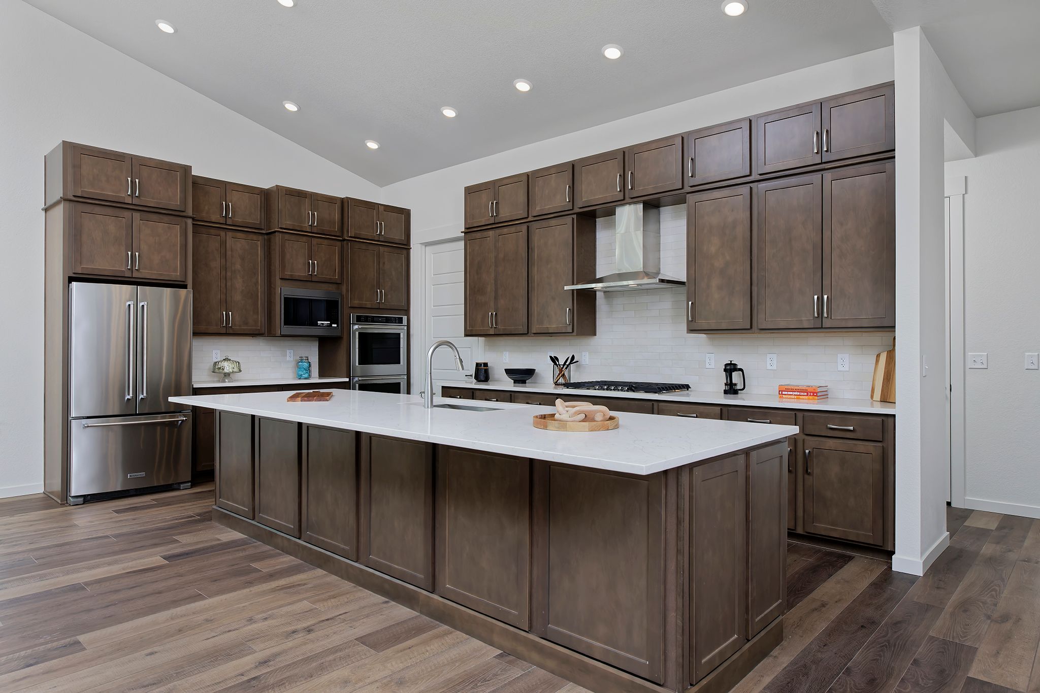 Kitchens Image