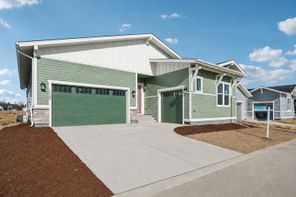 1738 Morningstar Way (Serene)