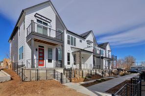 3132 W Bonfils Pl (Franklin)