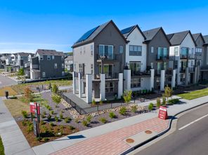 11511 Tremblant Drive (Sonata)