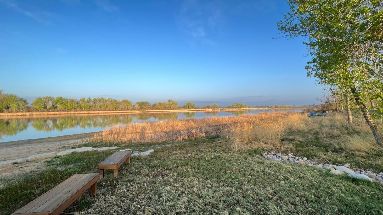 Harmony Courtyard Homes