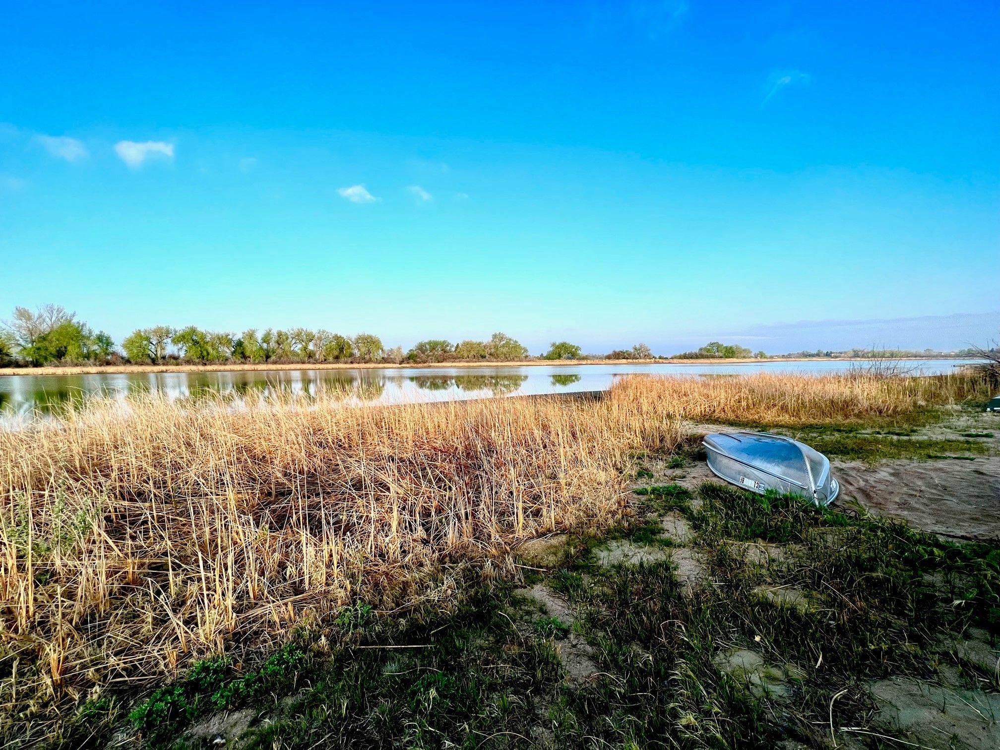 Harmony Courtyard Homes