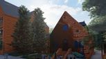 Loretto Heights Rise Collection - Denver, CO