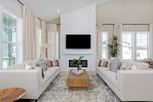 Home in Harmony Courtyard Homes by Thrive Home Builders