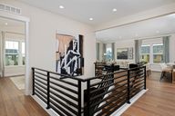 Sonders Patio Homes by Thrive Home Builders by Thrive Home Builders in Fort Collins-Loveland Colorado