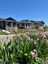 homes in Sonders Courtyard Homes by Thrive Home Builders by Thrive Home Builders