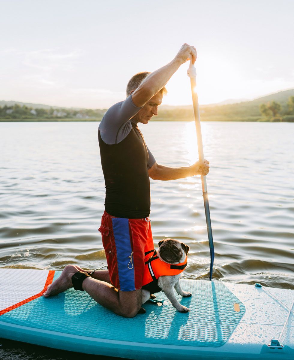 Sonders Patio Homes by T