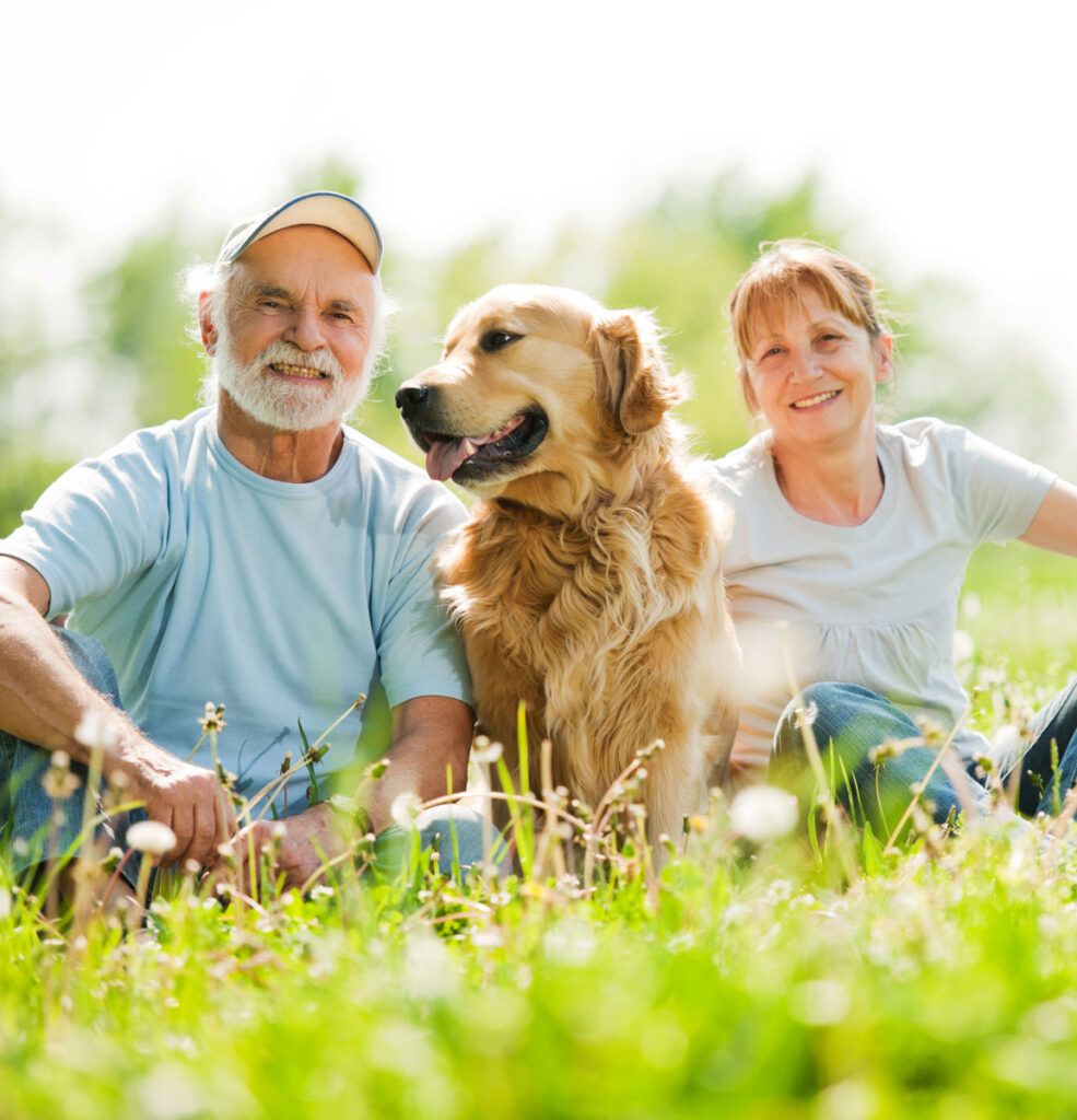 Sonders Patio Homes by T