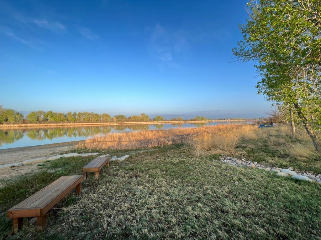 Sonders Villas by Thrive Home Builders