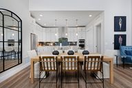 Sonders Villas by Thrive Home Builders by Thrive Home Builders in Fort Collins-Loveland Colorado