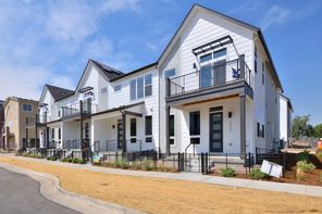 2867 S Pancratia Street (Franklin)