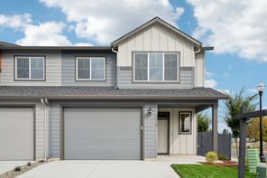 1718 NW 18TH ST (Birch)