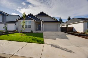 930 RW Fletcher St (Chelan)