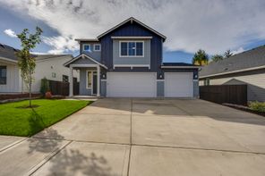 940 RW Fletcher St (940 RW Fletcher St)