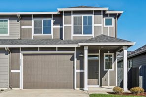 1730 NW 18TH ST (Spruce)