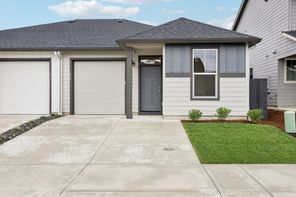 1808 NW 18TH ST Battle Ground WA 98604 (Aspen)