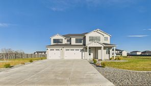 12725 Clark Fork RD (12725 Clark Fork RD)