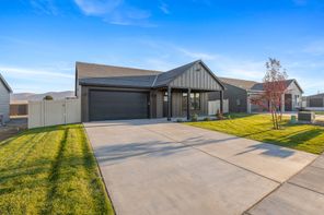 1415 Jenna Ave (Brier)