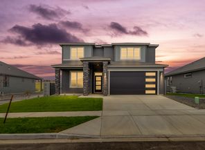 3587 Morningside pkwy (Grandview)