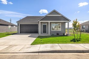 1603 Diamond Ave (Brier)