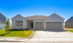 310 Amberly Ave (Vashon)