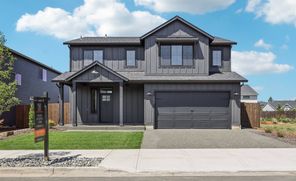 8208 NE 170TH AVE (Alderwood)