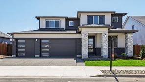 17205 NE 83RD ST (Laurel)