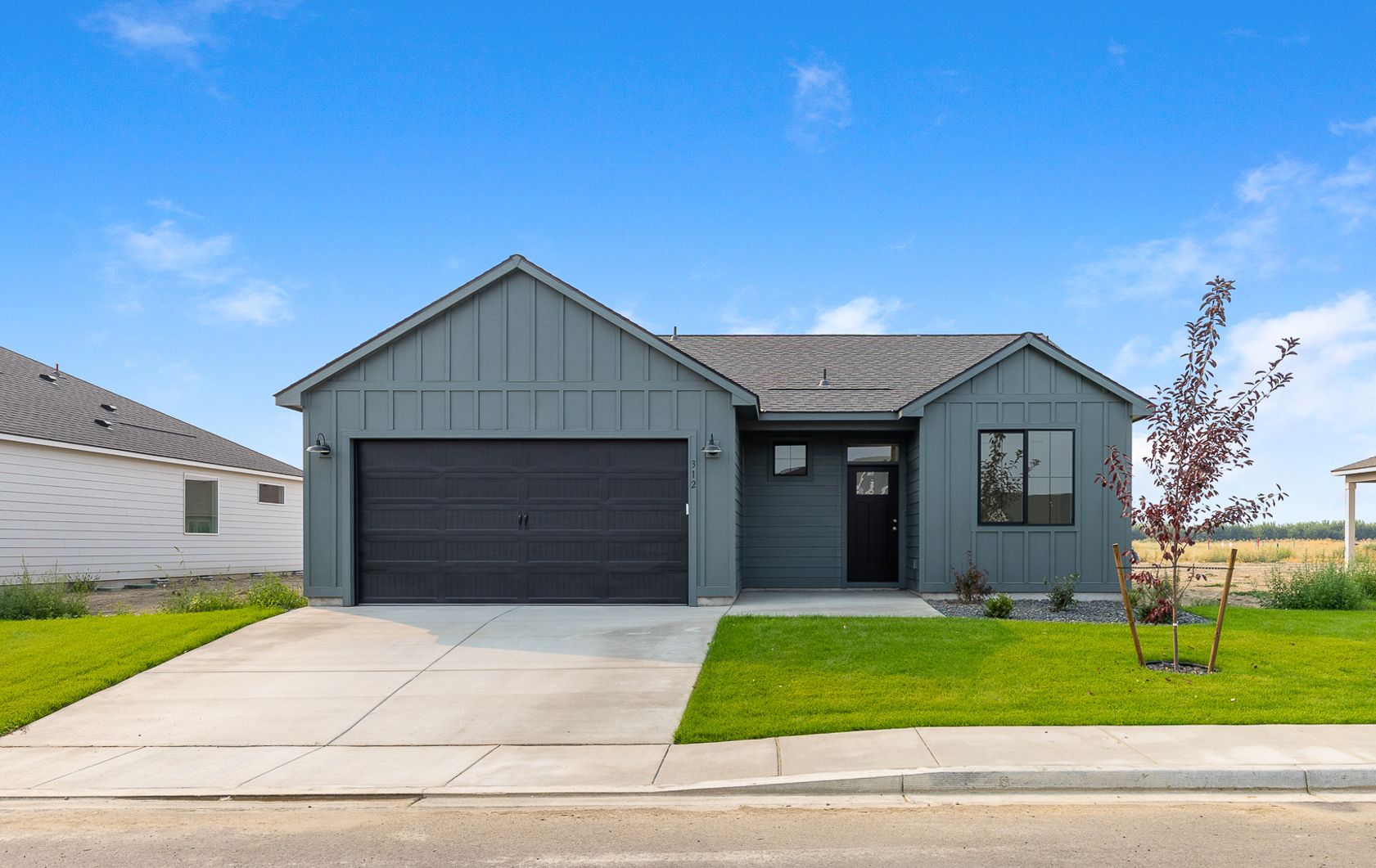 312 Amberly Ave (Edgewood) Image