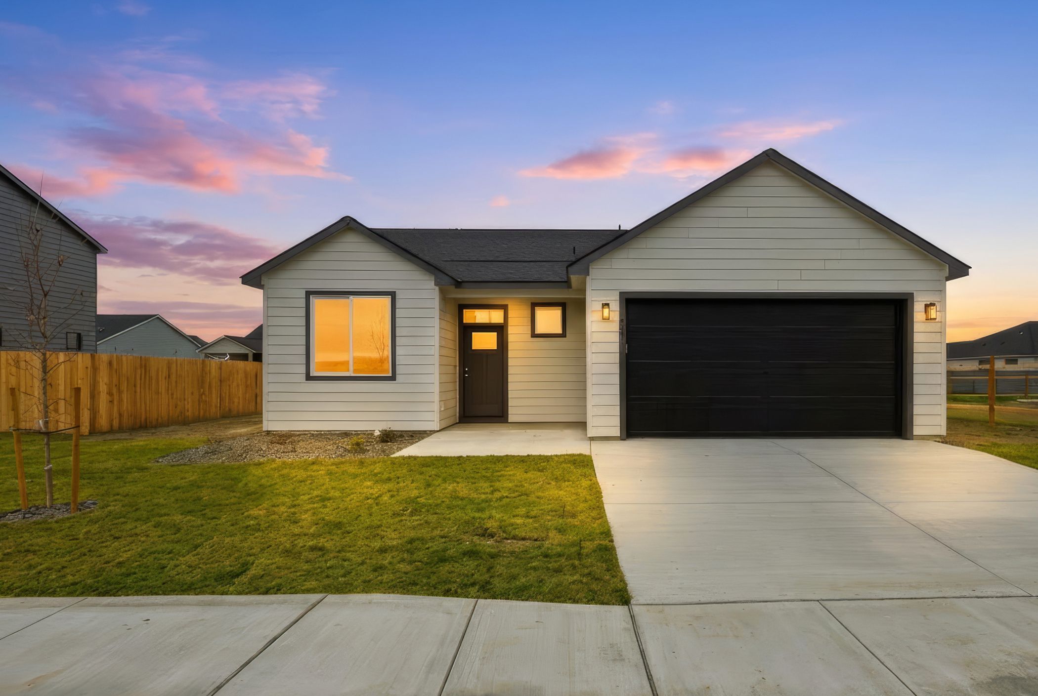 409 Amberly Ave (Edgewood)