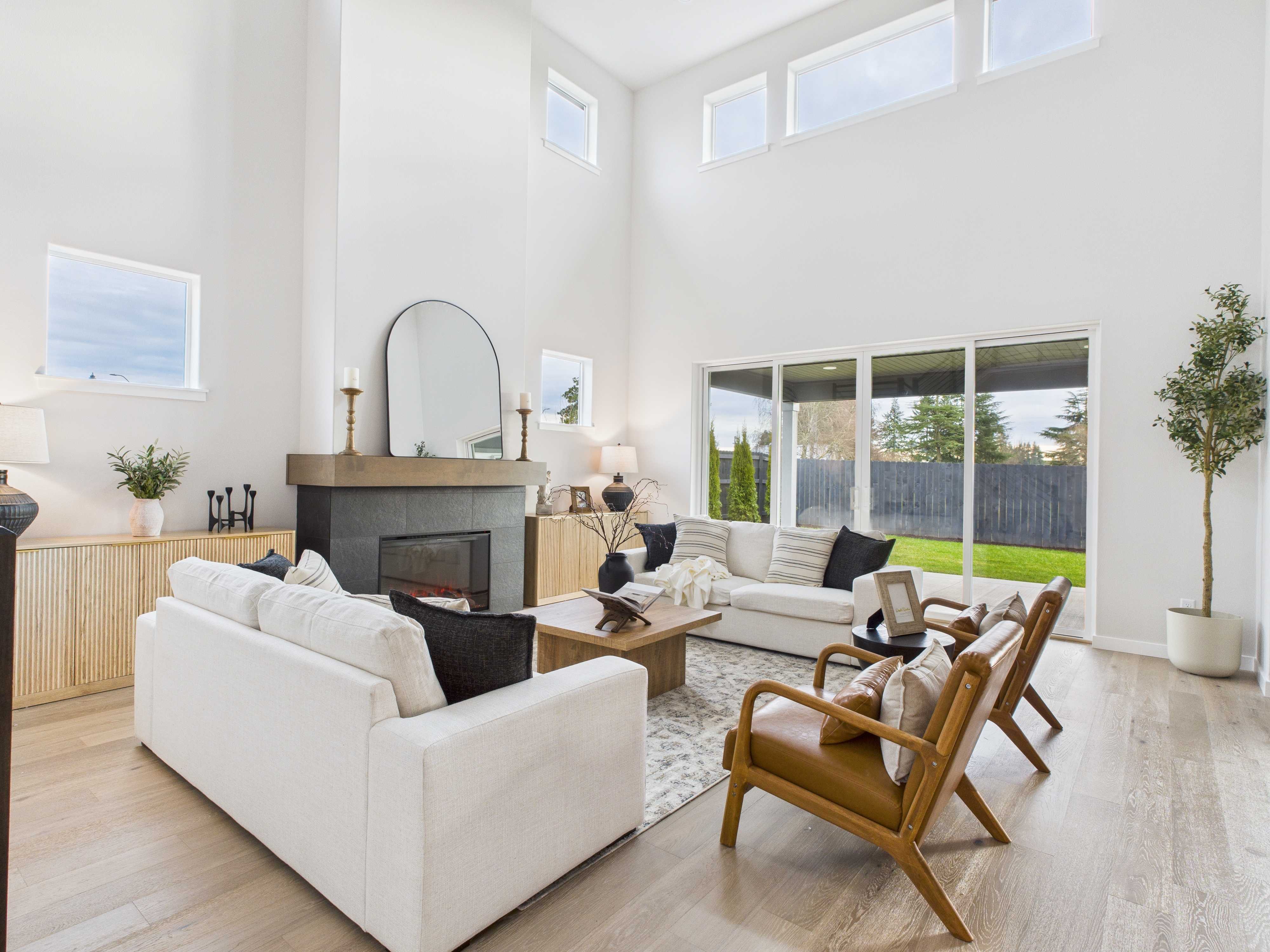 4321 N 11TH WAY (Bainbridge)