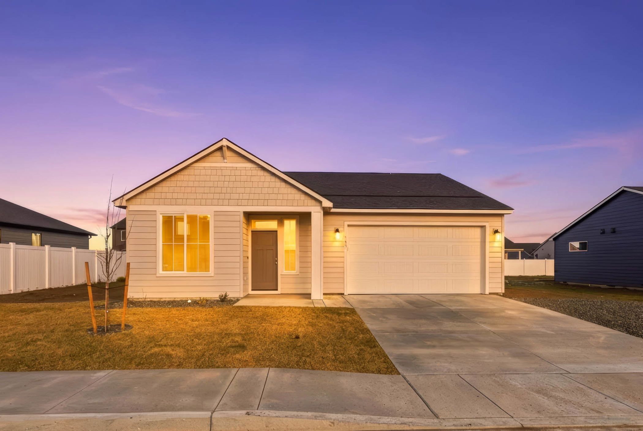 503 Amberly Ave (Willow)