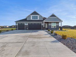 6627 Lazy B Drive (6627 Lazy B Drive)