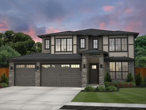 Heritage LaCrosse LX